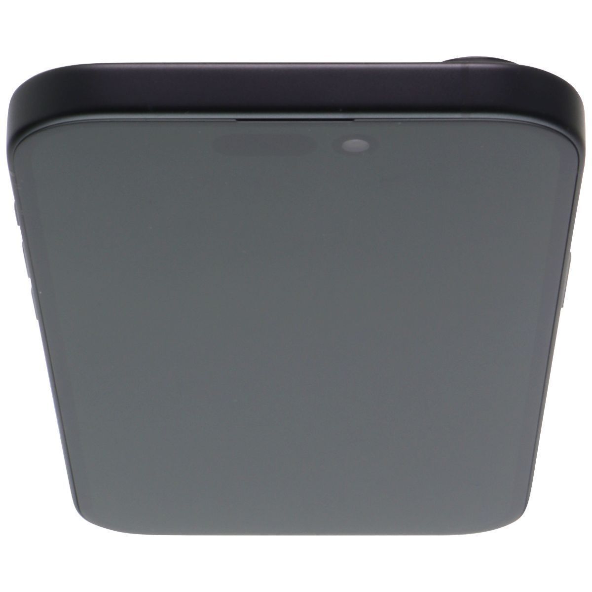 Apple iPhone 16 (6.1-inch) Smartphone (A3081) Verizon - 256GB / Black Cell Phones & Smartphones Apple - Simple Cell Bulk Wholesale Pricing - USA Seller