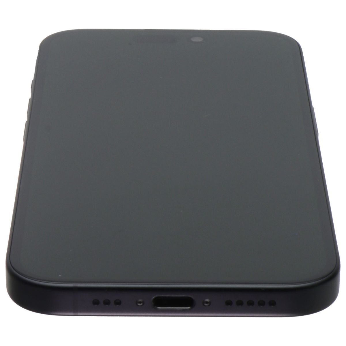 Apple iPhone 16 (6.1-inch) Smartphone (A3081) Verizon - 128GB / Black Cell Phones & Smartphones Apple - Simple Cell Bulk Wholesale Pricing - USA Seller