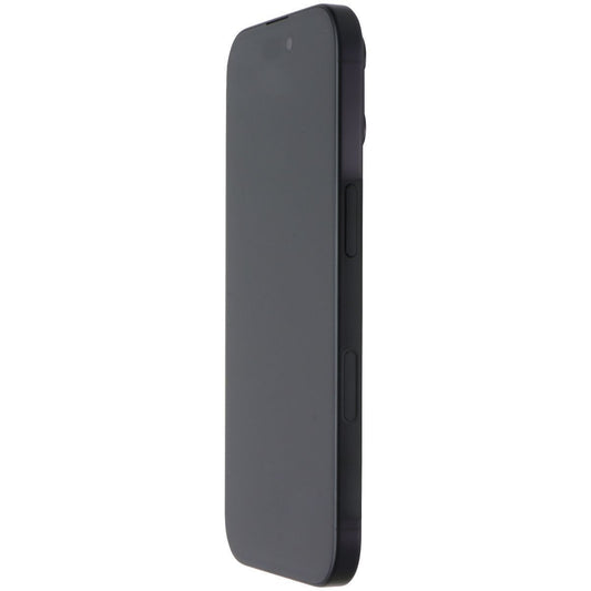 Apple iPhone 16 (6.1-inch) Smartphone (A3081) Unlocked - 128GB / Black Cell Phones & Smartphones Apple - Simple Cell Bulk Wholesale Pricing - USA Seller
