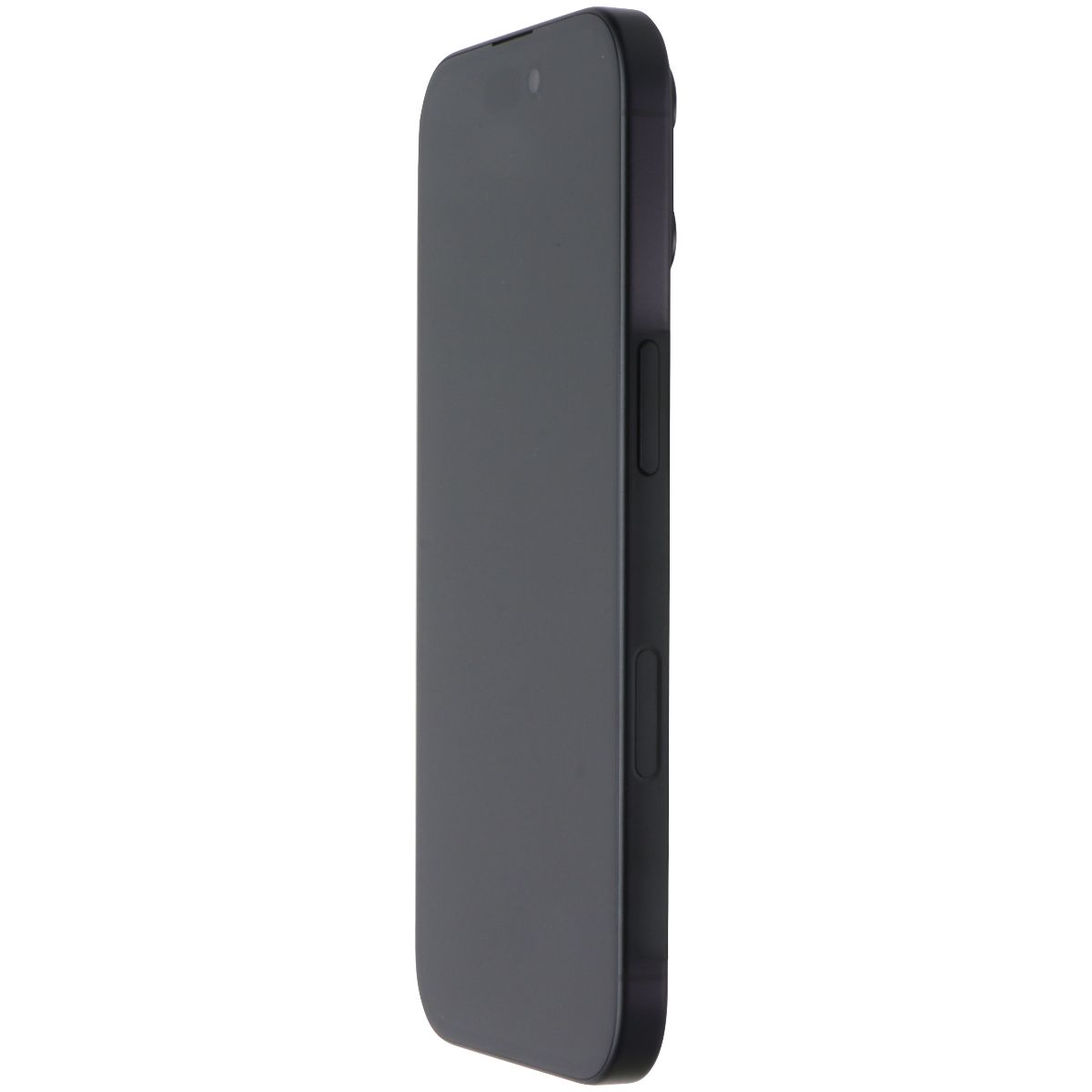 Apple iPhone 16 (6.1-inch) Smartphone (A3081) AT&T ONLY - 128GB / Black Cell Phones & Smartphones Apple - Simple Cell Bulk Wholesale Pricing - USA Seller