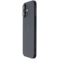 Apple iPhone 16 (6.1-inch) Smartphone (A3081) AT&T ONLY - 128GB / Black Cell Phones & Smartphones Apple - Simple Cell Bulk Wholesale Pricing - USA Seller