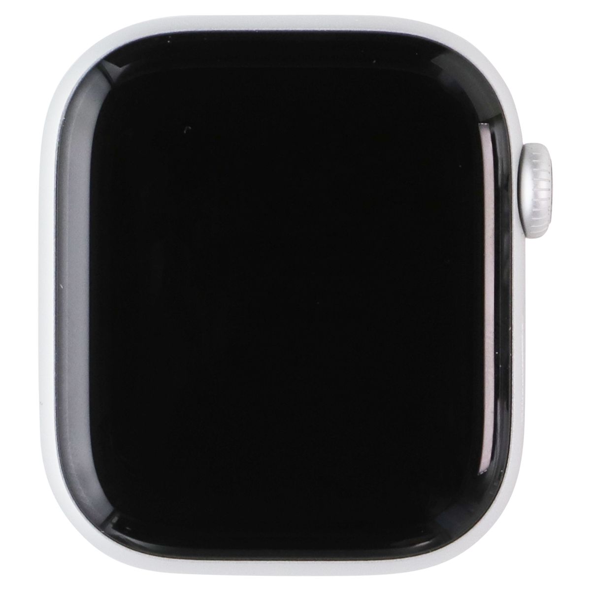 Apple Watch Series 10 (GPS+LTE, 42mm) - Silver AL/Cloud Blue Sport Loop - A3001 Smart Watches Apple - Simple Cell Bulk Wholesale Pricing - USA Seller
