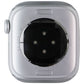 Apple Watch Series 10 (GPS+LTE, 42mm) - Silver AL/Cloud Blue Sport Loop - A3001 Smart Watches Apple - Simple Cell Bulk Wholesale Pricing - USA Seller