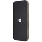 Apple iPhone 16 Pro (6.3-inch) Smartphone A3083 Verizon - 128GB/Desert Titanium Cell Phones & Smartphones Apple - Simple Cell Bulk Wholesale Pricing - USA Seller