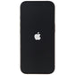 Apple iPhone 16 Pro (6.3-inch) Smartphone A3083 Verizon - 128GB/Desert Titanium Cell Phones & Smartphones Apple - Simple Cell Bulk Wholesale Pricing - USA Seller