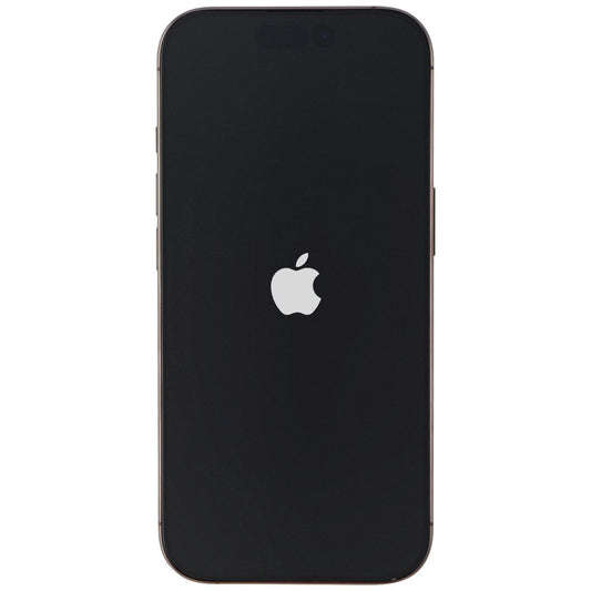 Apple iPhone 16 Pro (6.3-in) A3083 Visible Wireless - 128GB/Desert Titanium