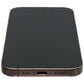 Apple iPhone 16 Pro (6.3-in) A3083 Visible Wireless - 128GB/Desert Titanium Cell Phones & Smartphones Apple - Simple Cell Bulk Wholesale Pricing - USA Seller