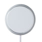 Apple MagSafe Charger (1 m) Wireless Charger with Fast-Charging - White Cell Phone - Chargers & Cradles Apple - Simple Cell Bulk Wholesale Pricing - USA Seller