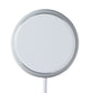 Apple MagSafe Charger (1 m) Wireless Charger with Fast-Charging - White