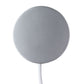 Apple MagSafe Charger (1 m) Wireless Charger with Fast-Charging - White Cell Phone - Chargers & Cradles Apple - Simple Cell Bulk Wholesale Pricing - USA Seller