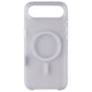 Apple Official Case for MagSafe with Camera Control for iPhone 17 Air - Frost Cell Phone - Cases, Covers & Skins Apple - Simple Cell Bulk Wholesale Pricing - USA Seller