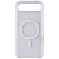Apple Official Case for MagSafe with Camera Control for iPhone 17 Air - Frost Cell Phone - Cases, Covers & Skins Apple - Simple Cell Bulk Wholesale Pricing - USA Seller