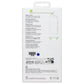 Apple Official Case for MagSafe with Camera Control for iPhone 17 Air - Frost Cell Phone - Cases, Covers & Skins Apple - Simple Cell Bulk Wholesale Pricing - USA Seller