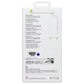 Apple Official Case for MagSafe with Camera Control for iPhone 17 Air - Frost Cell Phone - Cases, Covers & Skins Apple - Simple Cell Bulk Wholesale Pricing - USA Seller