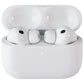 Apple AirPods Pro 3 ANC Wireless Earbuds with USB-C Charging - White (MFHP4LL/A)