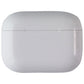 Apple AirPods Pro 3 ANC Wireless Earbuds with USB-C Charging - White (MFHP4LL/A) Portable Audio - Headphones Apple - Simple Cell Bulk Wholesale Pricing - USA Seller
