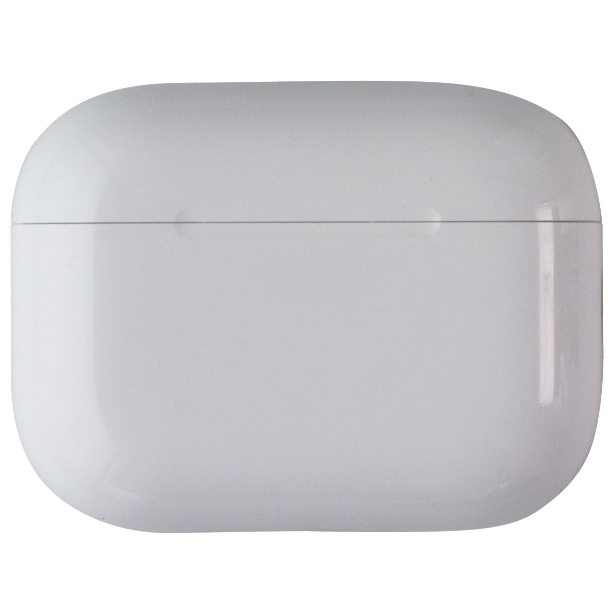 Apple AirPods Pro 3 ANC Wireless Earbuds with USB-C Charging - White (MFHP4LL/A) Portable Audio - Headphones Apple - Simple Cell Bulk Wholesale Pricing - USA Seller
