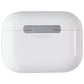 Apple AirPods Pro 3 ANC Wireless Earbuds with USB-C Charging - White (MFHP4LL/A) Portable Audio - Headphones Apple - Simple Cell Bulk Wholesale Pricing - USA Seller