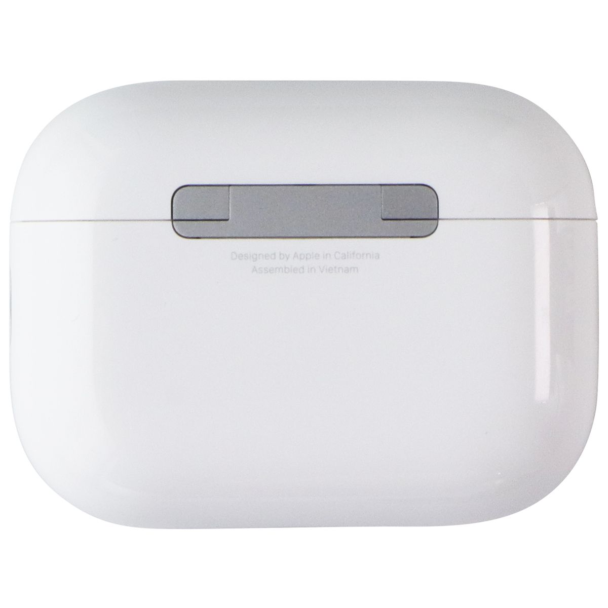Apple AirPods Pro 3 ANC Wireless Earbuds with USB-C Charging - White (MFHP4LL/A) Portable Audio - Headphones Apple - Simple Cell Bulk Wholesale Pricing - USA Seller