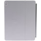 Apple Magic Keyboard for iPad Air 13-inch (M2 & M3) US English - White (A3340) iPad/Tablet Accessories - Docking Stations/Keyboards Apple - Simple Cell Bulk Wholesale Pricing - USA Seller