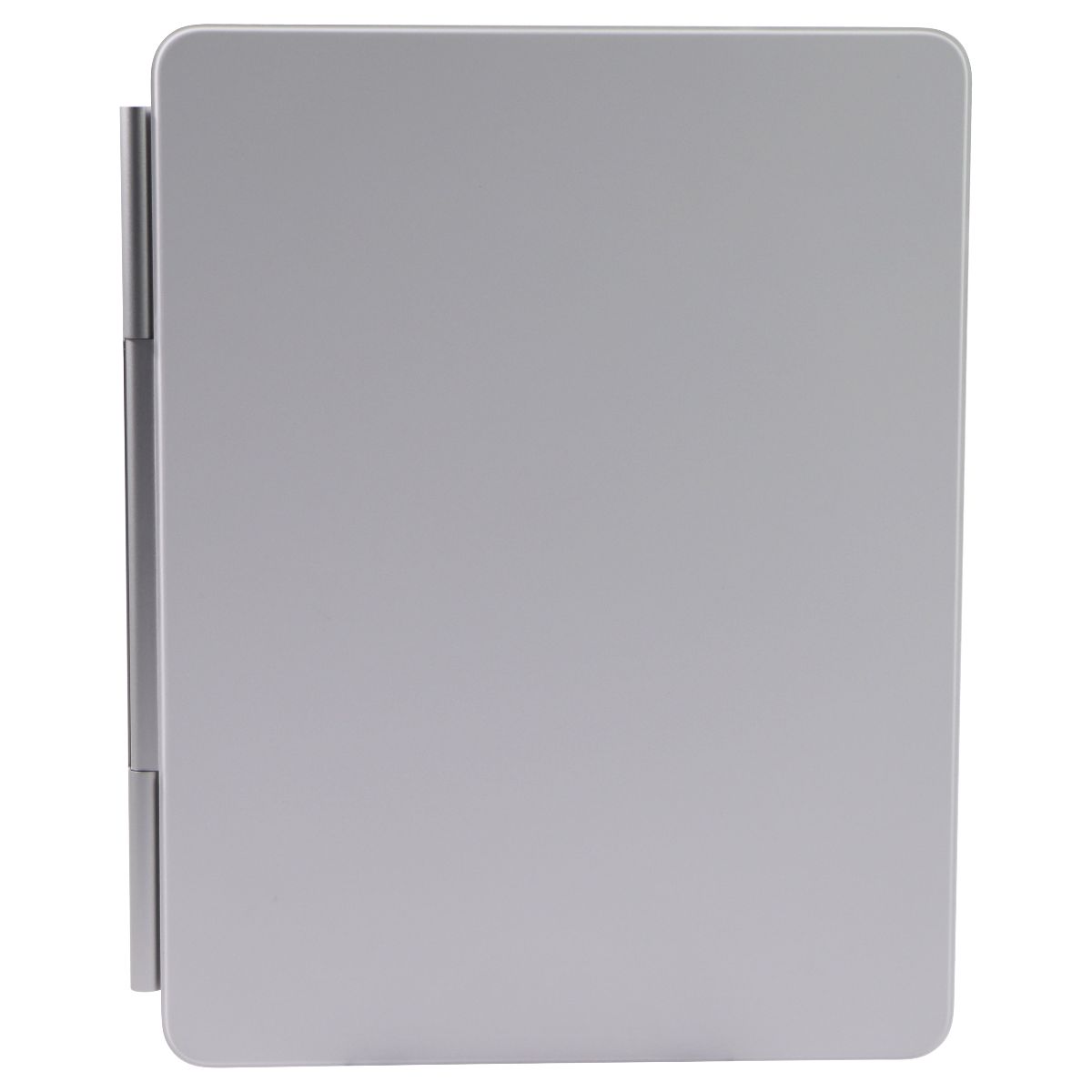 Apple Magic Keyboard for iPad Air 13-inch (M2 & M3) US English - White (A3340) iPad/Tablet Accessories - Docking Stations/Keyboards Apple - Simple Cell Bulk Wholesale Pricing - USA Seller