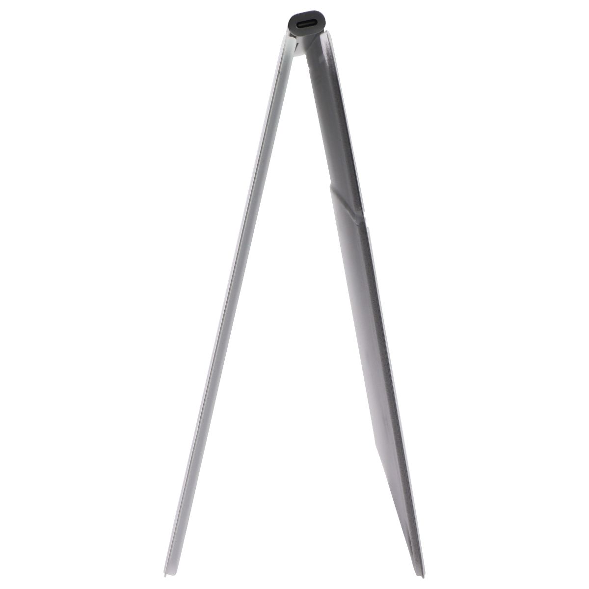 Apple Magic Keyboard for iPad Air 13-inch (M2 & M3) US English - White (A3340) iPad/Tablet Accessories - Docking Stations/Keyboards Apple - Simple Cell Bulk Wholesale Pricing - USA Seller