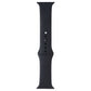 Apple Watch Series 11 (42mm) GPS + Cellular (A3335) Jet Black AL/Black SB (M/L)