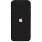 Apple iPhone 15 (6.1-inch) (A2846) Unlocked - 128GB / Pink **BAD PROX Sensor