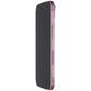 Apple iPhone 15 (6.1-inch) (A2846) Unlocked - 128GB / Pink **BAD PROX Sensor