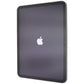 Apple iPad 10.9-in (10th Gen) Tablet (A2757) Unlocked - 64GB / Silver iPads, Tablets & eBook Readers Apple - Simple Cell Bulk Wholesale Pricing - USA Seller