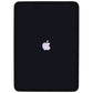 Apple iPad 10.9-in (10th Gen) Tablet (A2757) Unlocked - 64GB / Silver iPads, Tablets & eBook Readers Apple - Simple Cell Bulk Wholesale Pricing - USA Seller