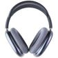 Apple AirPods Max Wireless Over-Ear Headphones - Midnight -USB-C, A3184 ENGRAVED
