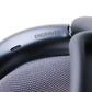 Apple AirPods Max Wireless Over-Ear Headphones - Midnight -USB-C, A3184 ENGRAVED