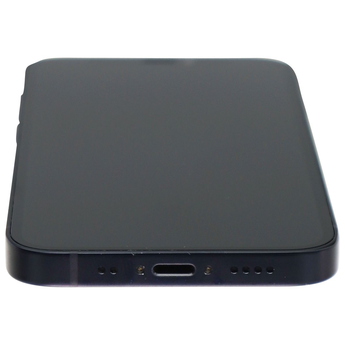 Apple iPhone 12 mini (5.4-inch) (A2176) Unlocked - 64GB/Black *Bad Face ID Cell Phones & Smartphones Apple - Simple Cell Bulk Wholesale Pricing - USA Seller