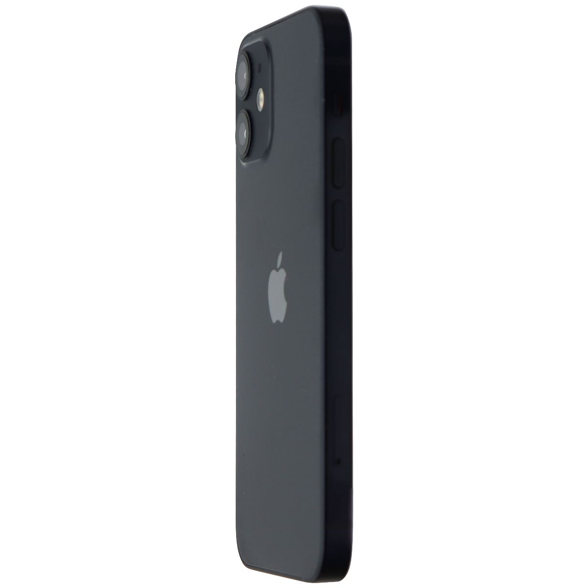 Apple iPhone 12 mini (5.4-inch) (A2176) Unlocked - 64GB/Black *Bad Face ID Cell Phones & Smartphones Apple - Simple Cell Bulk Wholesale Pricing - USA Seller