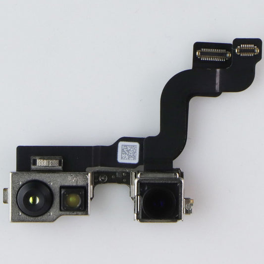Repair Part Replacement Front Camera OEM Pull for iPhone 14 Plus