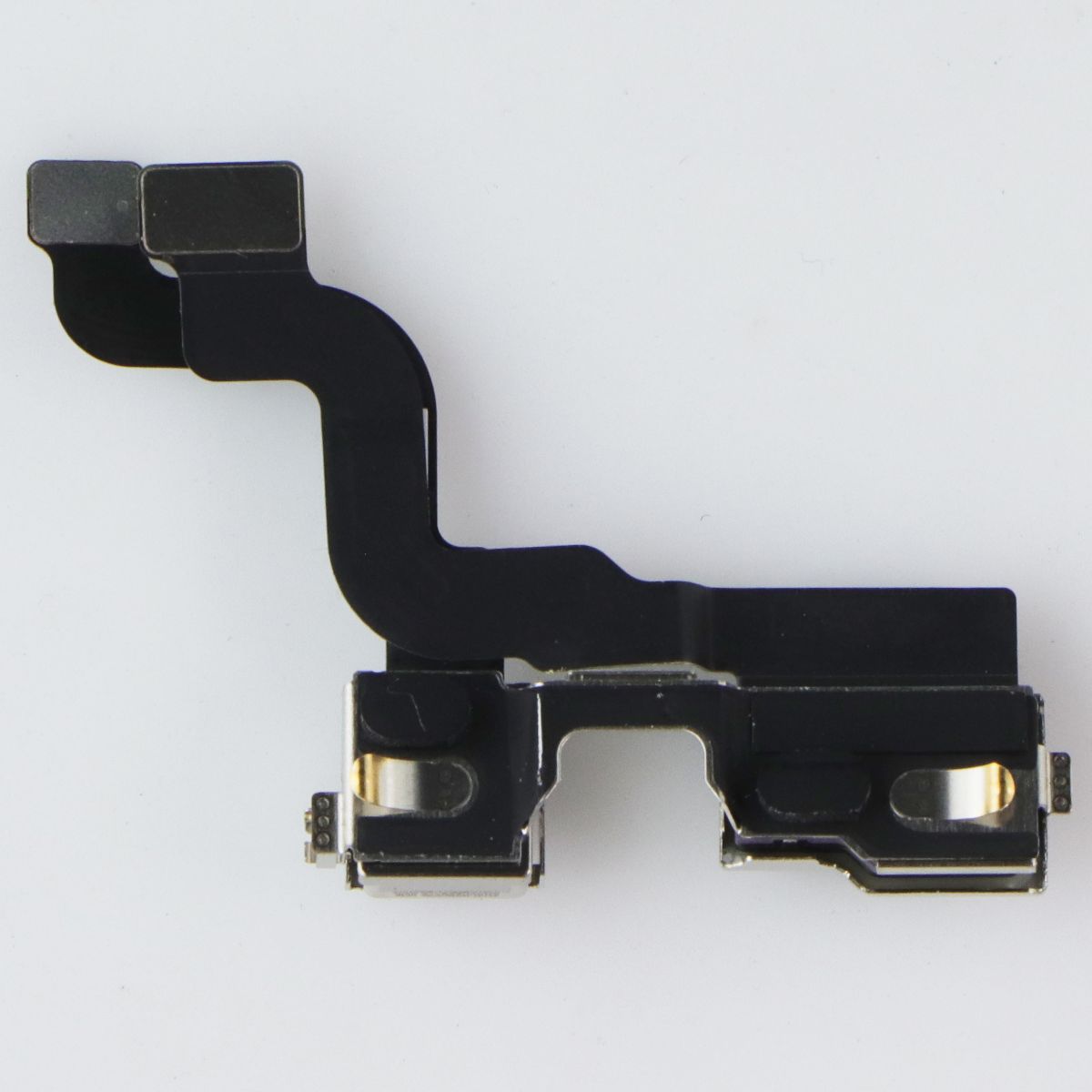 Repair Part Replacement Front Camera OEM Pull for iPhone 14 Plus