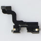 Repair Part OEM Pull Front Camera for Apple iPhone 14 Plus (Disables Face ID) Cell Phone - Replacement Parts & Tools Apple - Simple Cell Bulk Wholesale Pricing - USA Seller