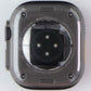 Repair Part - OEM Pull Housing for Apple Watch Ultra 2 (49mm, A2986) - Black Smart Watch Accessories - Other Smart Watch Accessories Apple - Simple Cell Bulk Wholesale Pricing - USA Seller