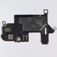 Repair Part OEM Pull Replacement Ear Speaker for Apple iPhone 13 Pro Max Cell Phone - Replacement Parts & Tools Apple - Simple Cell Bulk Wholesale Pricing - USA Seller