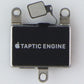 Repair Part - OEM Pull Taptic Engine for Apple iPhone 12 Mini Cell Phone - Replacement Parts & Tools Apple - Simple Cell Bulk Wholesale Pricing - USA Seller