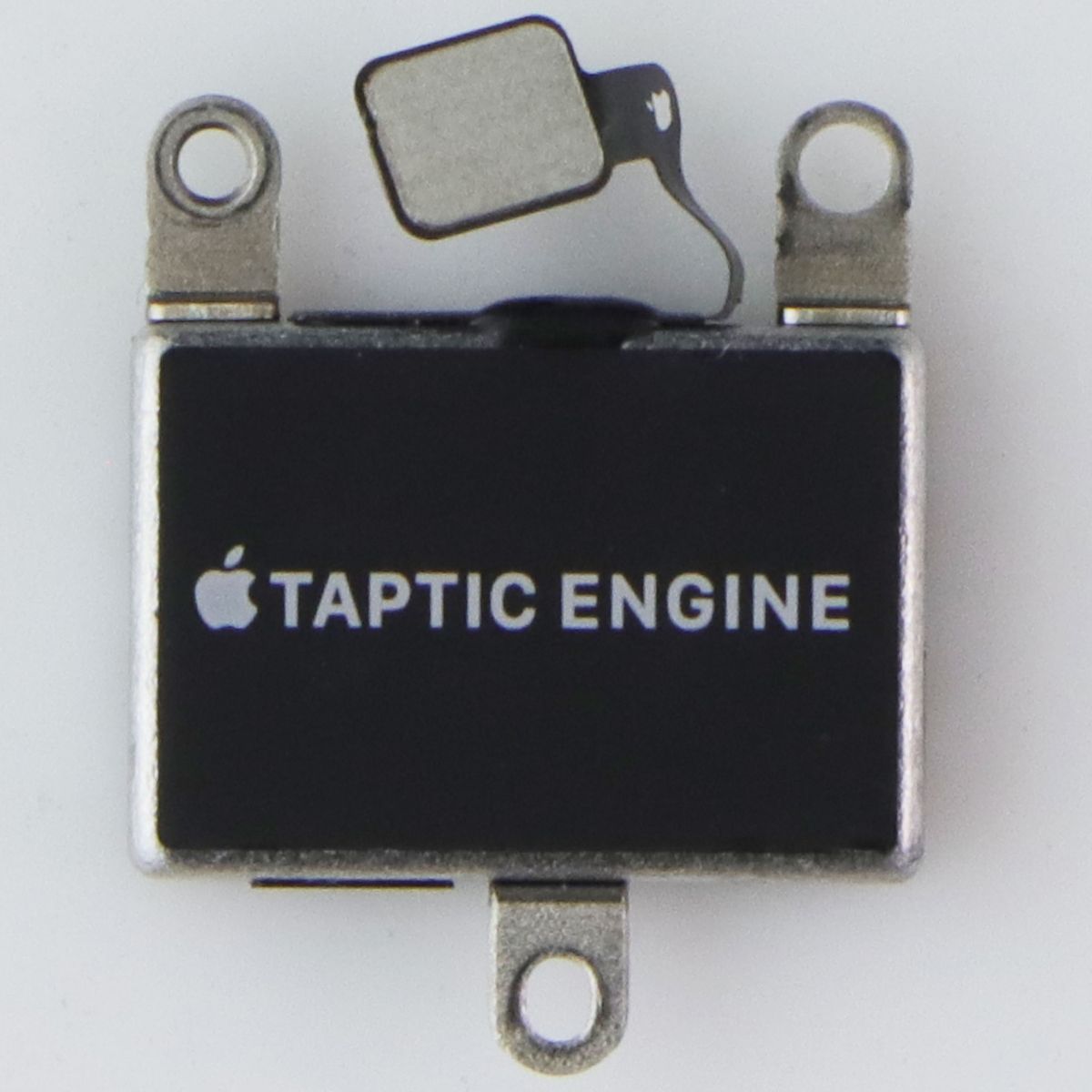 Repair Part - OEM Pull Taptic Engine for Apple iPhone 12 Mini Cell Phone - Replacement Parts & Tools Apple - Simple Cell Bulk Wholesale Pricing - USA Seller
