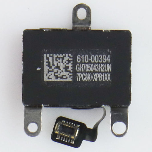 Repair Part - OEM Pull Taptic Engine for Apple iPhone 12 Mini