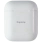 Apple AirPods (2nd Gen) with Qi Wireless Charging Case (MRXJ2AM/A) - ENGRAVING* Portable Audio - Headphones Apple - Simple Cell Bulk Wholesale Pricing - USA Seller