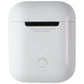 Apple AirPods (2nd Gen) with Charging Case - White (A2032/A2031) - Engraving* Portable Audio - Headphones Apple    - Simple Cell Bulk Wholesale Pricing - USA Seller