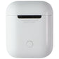 Apple AirPods (2nd Gen) with Charging Case - White (A2032/A2031) - Engraving* Portable Audio - Headphones Apple - Simple Cell Bulk Wholesale Pricing - USA Seller