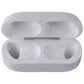 Apple AirPods Pro (3rd Gen) (A3122) MagSafe Charging Case Only - ENGRAVED* Cell Phone - Headsets Apple - Simple Cell Bulk Wholesale Pricing - USA Seller