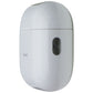 Apple AirPods Pro (3rd Gen) (A3122) MagSafe Charging Case Only - ENGRAVED* Cell Phone - Headsets Apple - Simple Cell Bulk Wholesale Pricing - USA Seller
