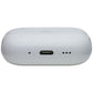 Apple AirPods Pro (3rd Gen) (A3122) MagSafe Charging Case Only - ENGRAVED* Cell Phone - Headsets Apple - Simple Cell Bulk Wholesale Pricing - USA Seller