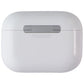 Apple AirPods Pro (3rd Gen) (A3122) MagSafe Charging Case Only - ENGRAVED* Cell Phone - Headsets Apple - Simple Cell Bulk Wholesale Pricing - USA Seller